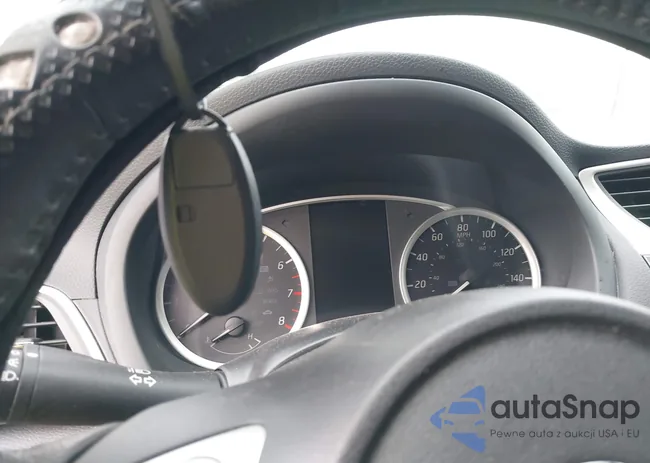 3N1AB7AP8KY271886: 41791430