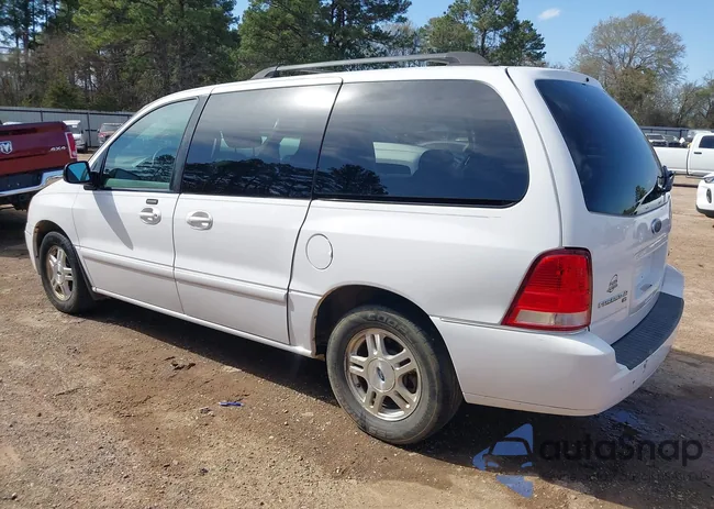 2FMZA52296BA23814: 41791434