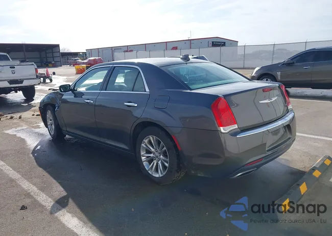 2C3CCAEG8GH252444: 41791436