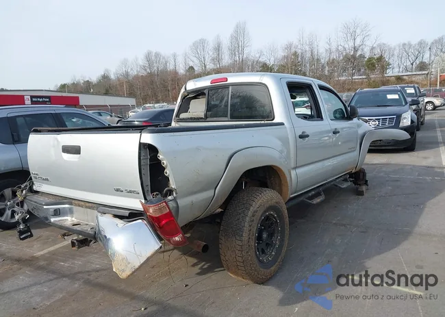 5TELU42N37Z324958: 41791440