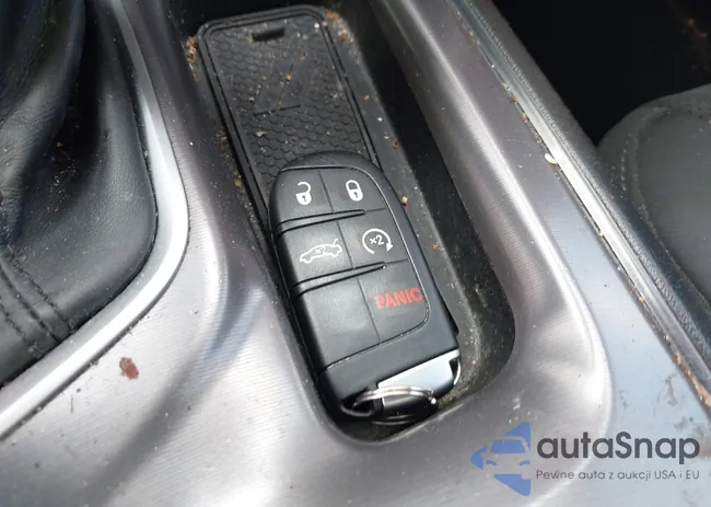 2C3CDXCT0MH682111: 41791521