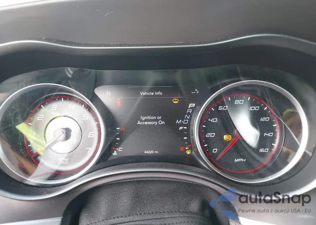 2C3CDXCT0MH682111: 41791521