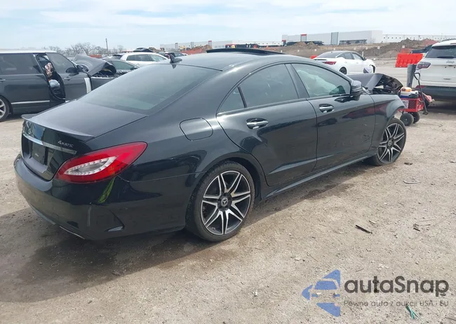 WDDLJ9BB2HA198766: 41791549