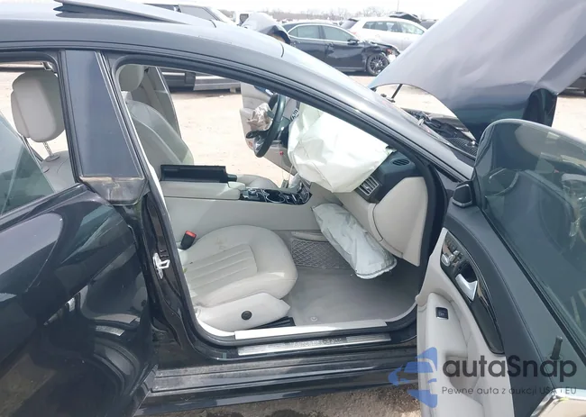 WDDLJ9BB2HA198766: 41791549