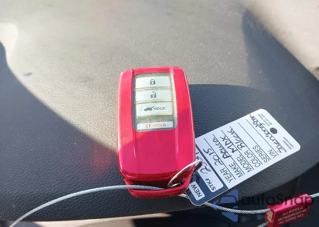 5FRYD4H48FB026490: 41791560