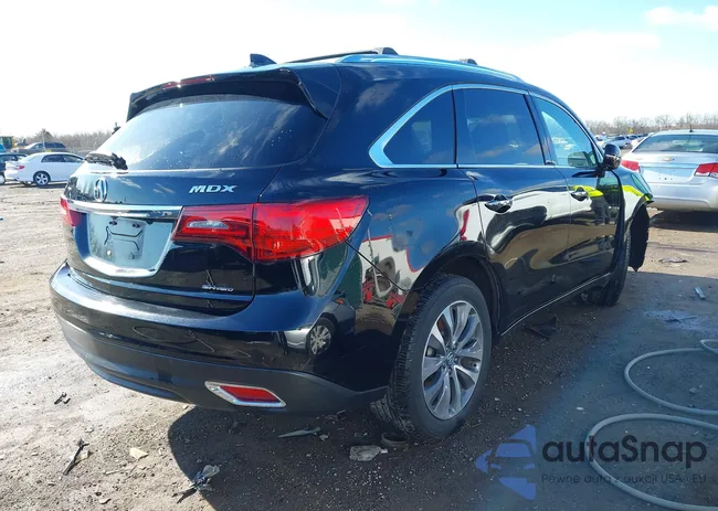 5FRYD4H48FB026490: 41791560