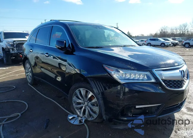 5FRYD4H48FB026490: 41791560