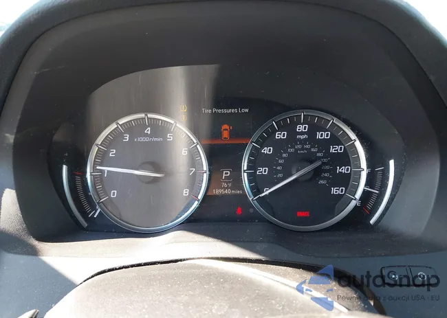 5FRYD4H48FB026490: 41791560