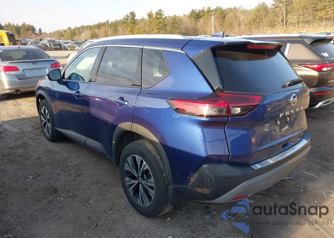 5N1AT3BB1MC726042: 41791571