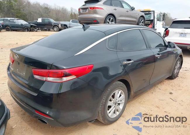 5XXGT4L38GG102691: 41791593