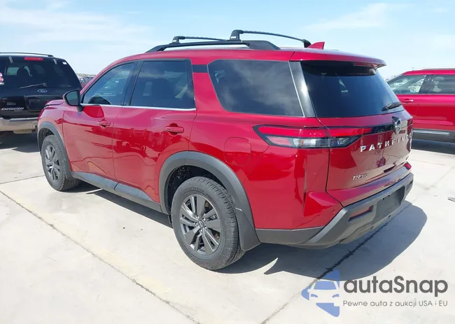 5N1DR3BA9PC271609: 41791607