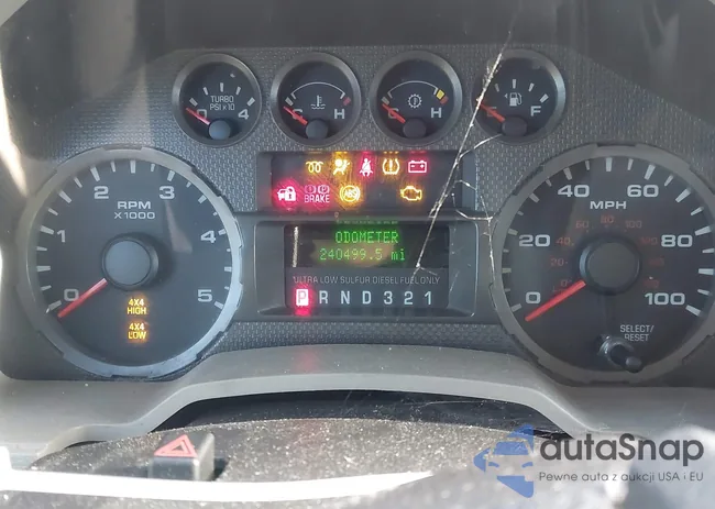 1FTSW21R08ED30865: 41791618