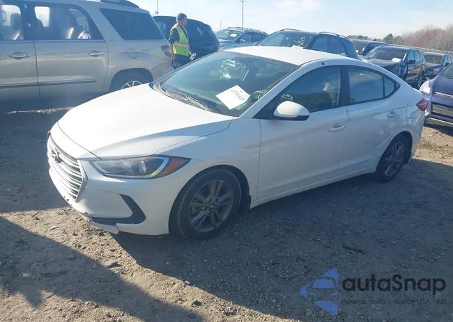 5NPD84LF3JH322556: 41791625