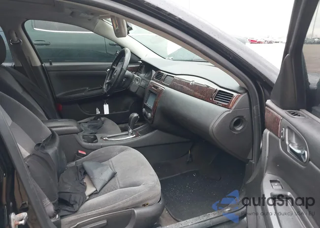 2G1WB5E36E1150736: 41791685