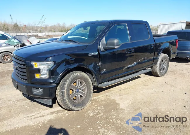 1FTEW1EG2HFB84673: 41791689