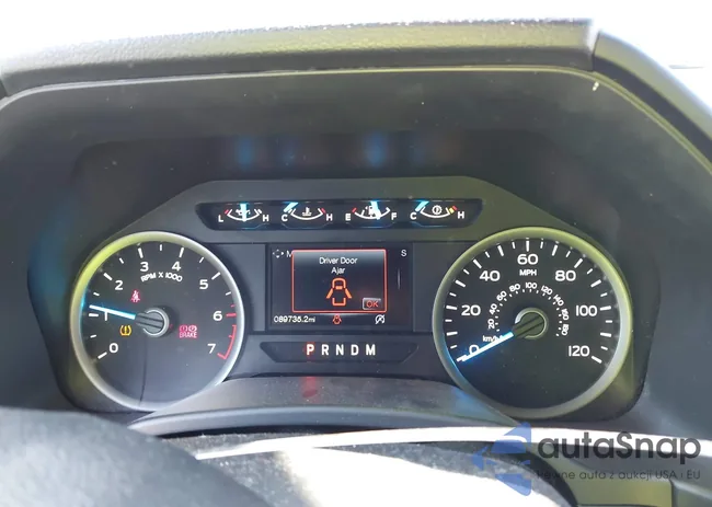 1FTEW1EG2HFB84673: 41791689