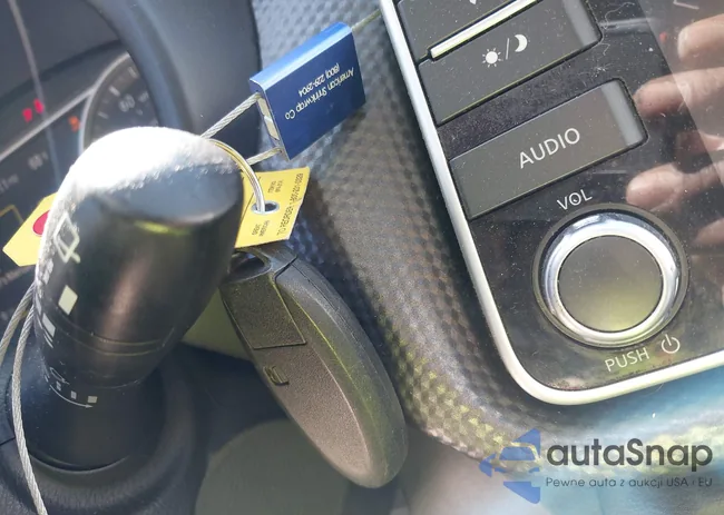 3N1CP5CV3LL478260: 41791695