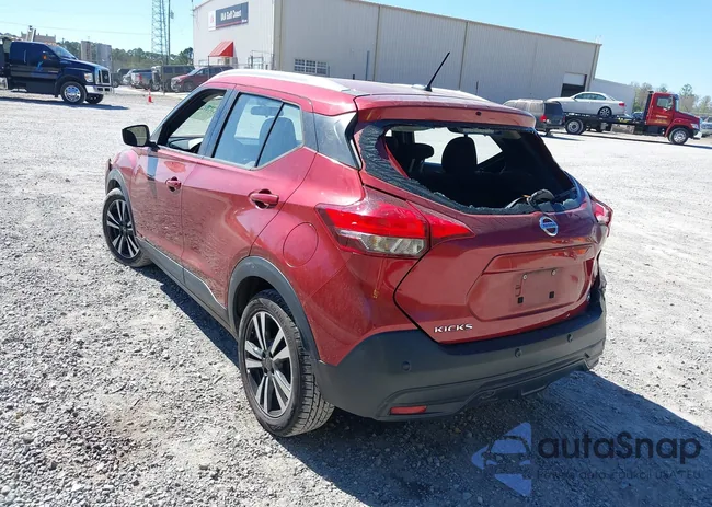 3N1CP5CV3LL478260: 41791695