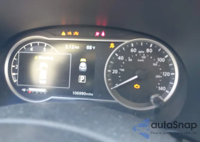 3N1CP5CV3LL478260: 41791695