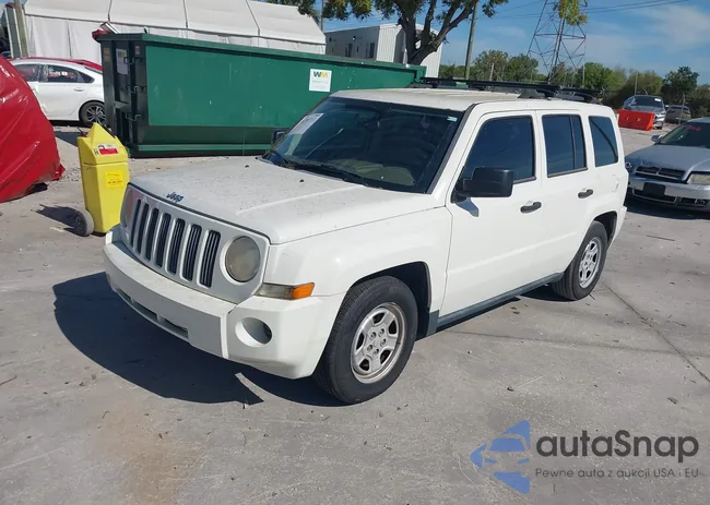 1J8FT28W07D363173: 41791711