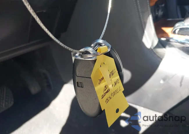 JN8AZ2NF2J9665048: 41791793