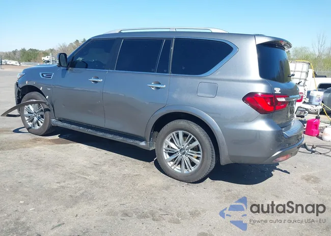 JN8AZ2NF2J9665048: 41791793