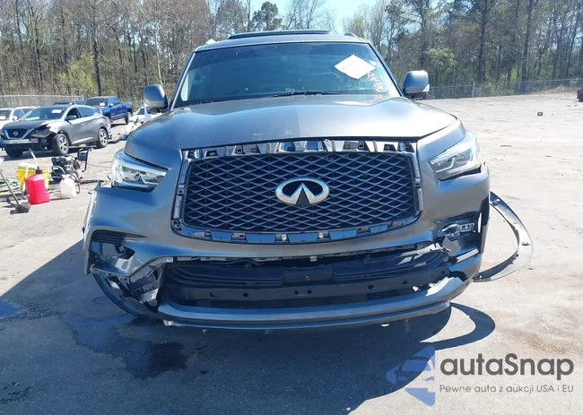 JN8AZ2NF2J9665048: 41791793