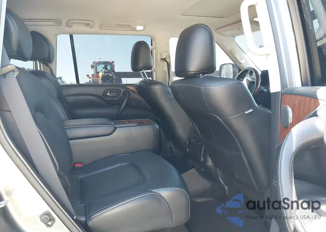 JN8AZ2NF2J9665048: 41791793