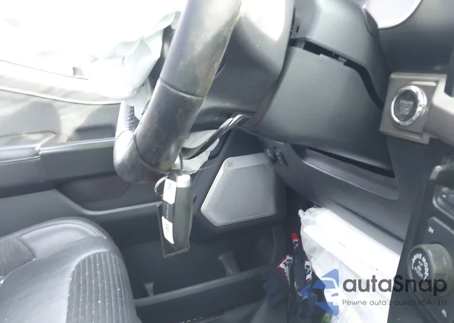 1FTFW1RG1PFB25028: 41791804