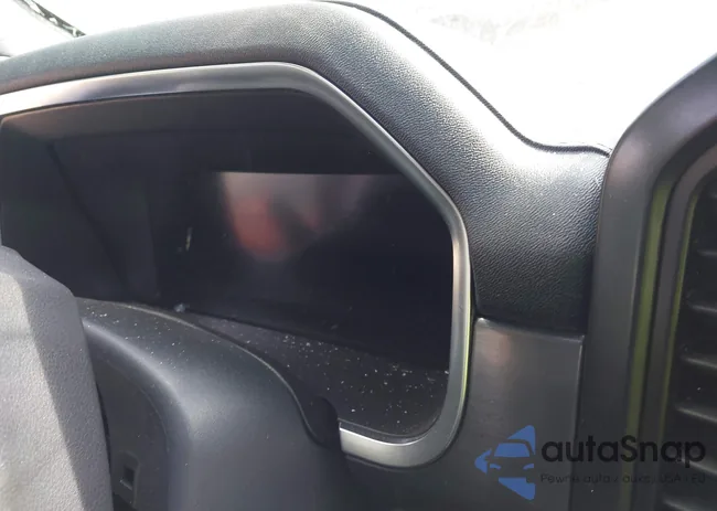 1FTFW1RG1PFB25028: 41791804