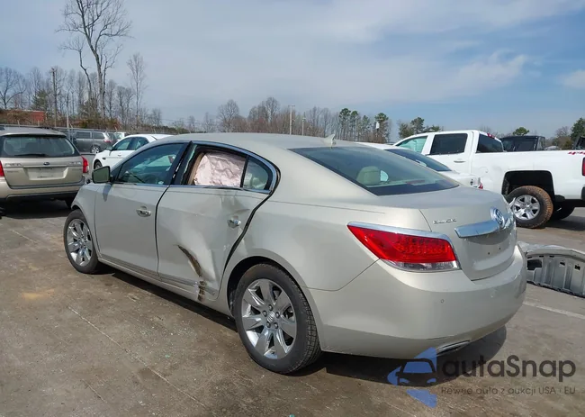 1G4GD5E37CF149117: 41791867