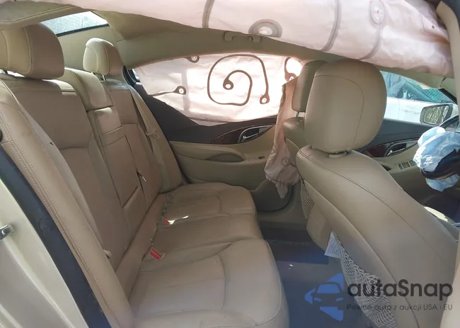 1G4GD5E37CF149117: 41791867