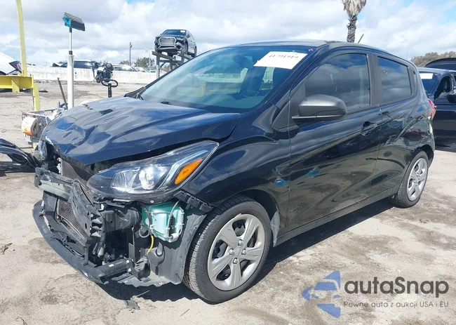 KL8CB6SA6MC715894: 41791919