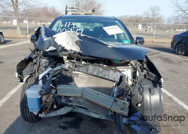 3N1CN7APXCL856208: 41791923