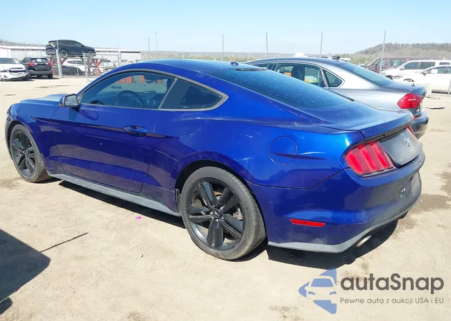 1FA6P8TH9F5380169: 41791948