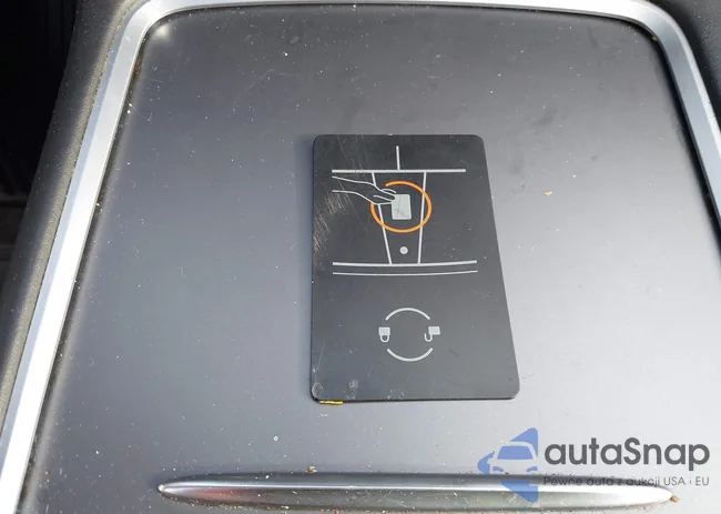 7SAYGDEF0NF448219: 41791950