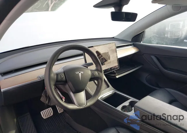 7SAYGDEF0NF448219: 41791950