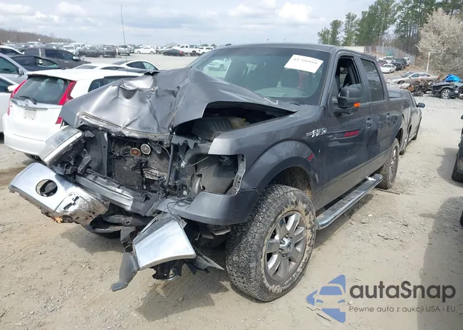 1FTFW1EFXEFC17412: 41791959