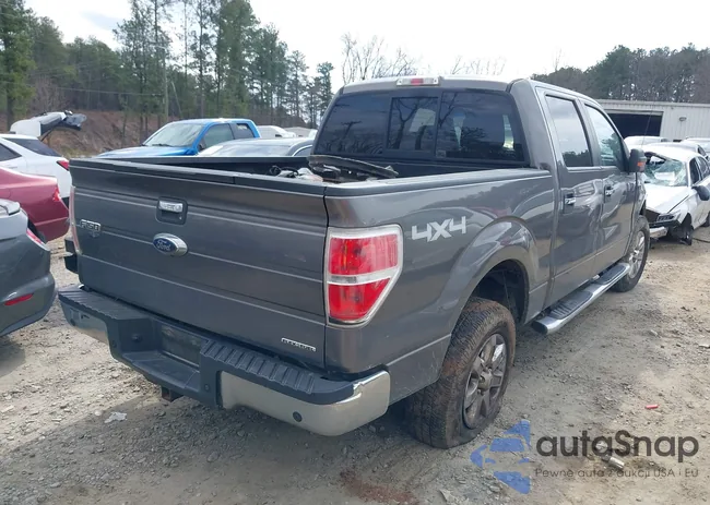 1FTFW1EFXEFC17412: 41791959