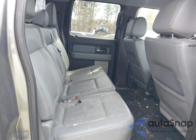 1FTFW1EFXEFC17412: 41791959