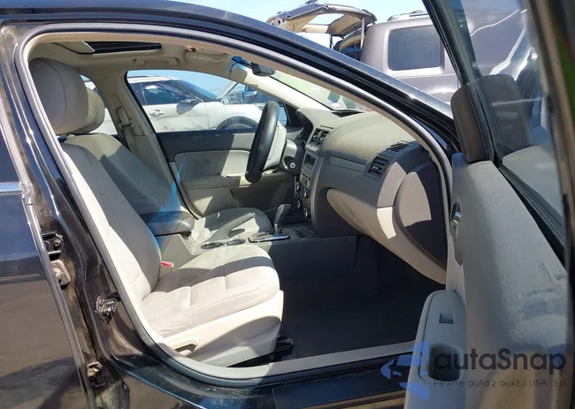 3FAHP0HA6CR413790: 41790971