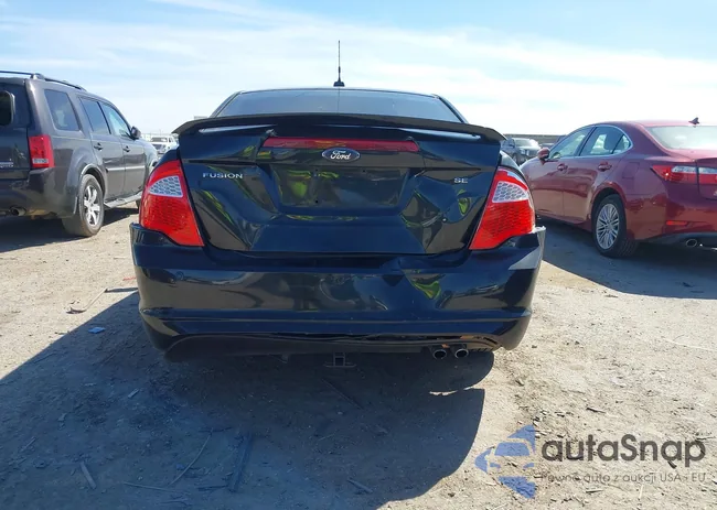 3FAHP0HA6CR413790: 41790971