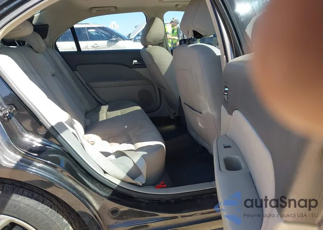 3FAHP0HA6CR413790: 41790971