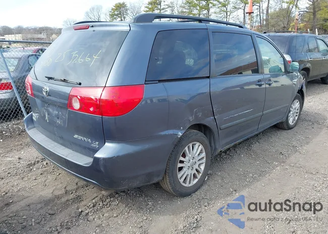 5TDBK23C18S014762: 41790982