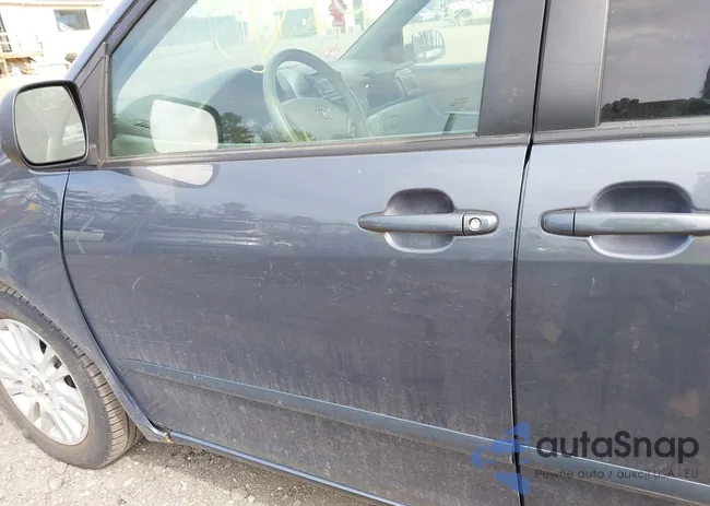 5TDBK23C18S014762: 41790982