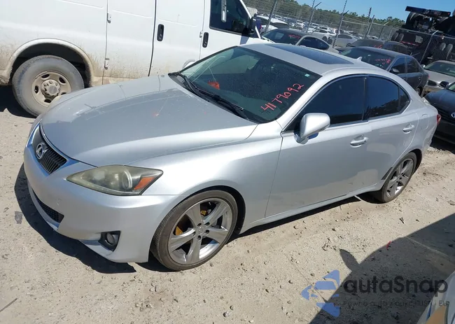 JTHBF5C24B5143748: 41790992