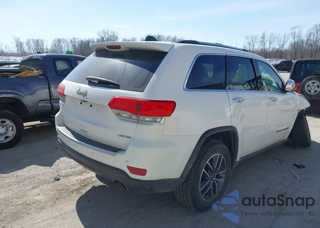 1C4RJFBGXKC712177: 41791004