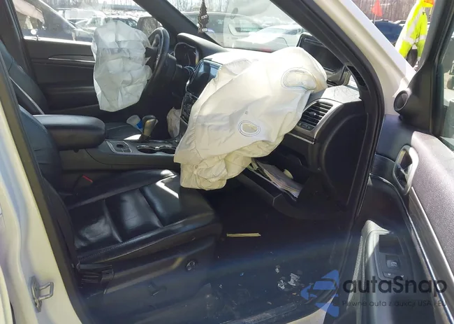 1C4RJFBGXKC712177: 41791004