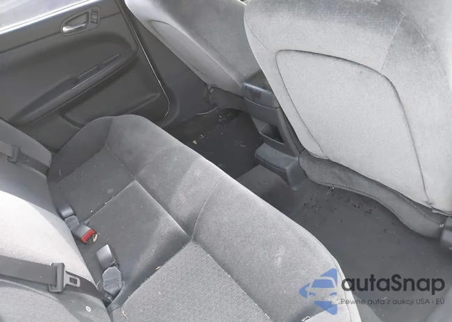 2G1WA5E33F1113499: 41791006