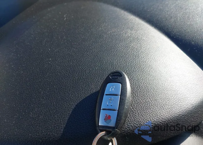 JN8AE2KP1C9032360: 41791019